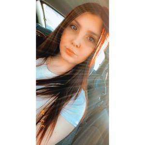 Meet your Posher, Ålexuš